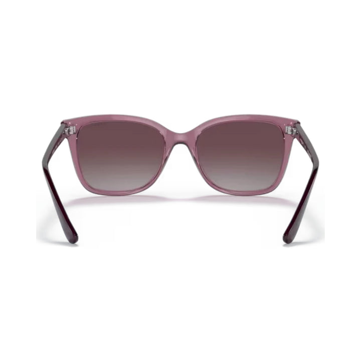 Vogue Eyewear | VO5426S | Transparent Purple