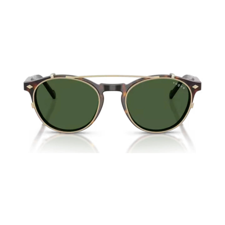 Vogue Eyewear | VO5751S | Dark Havana