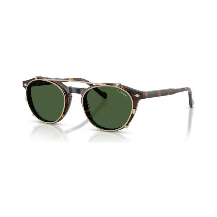 Vogue Eyewear | VO5751S | Dark Havana