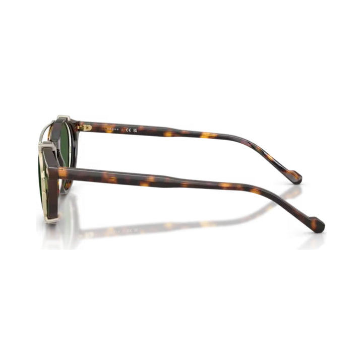 Vogue Eyewear | VO5751S | Dark Havana