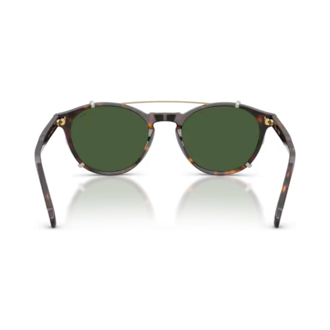 Vogue Eyewear | VO5751S | Dark Havana