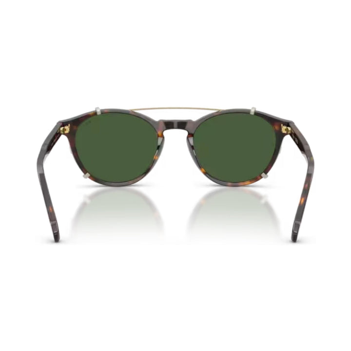 Vogue Eyewear | VO5751S | Dark Havana
