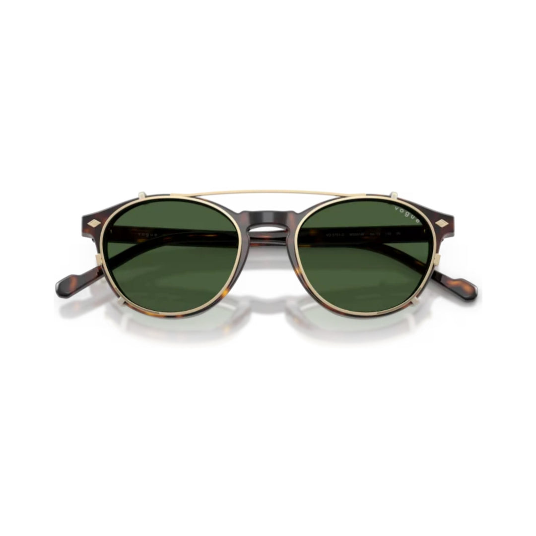 Vogue Eyewear | VO5751S | Dark Havana