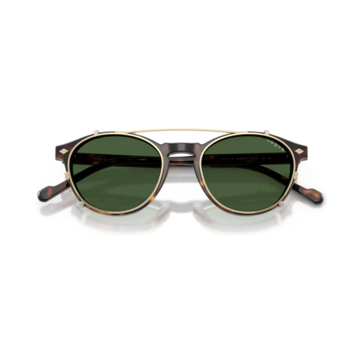Vogue Eyewear | VO5751S | Dark Havana
