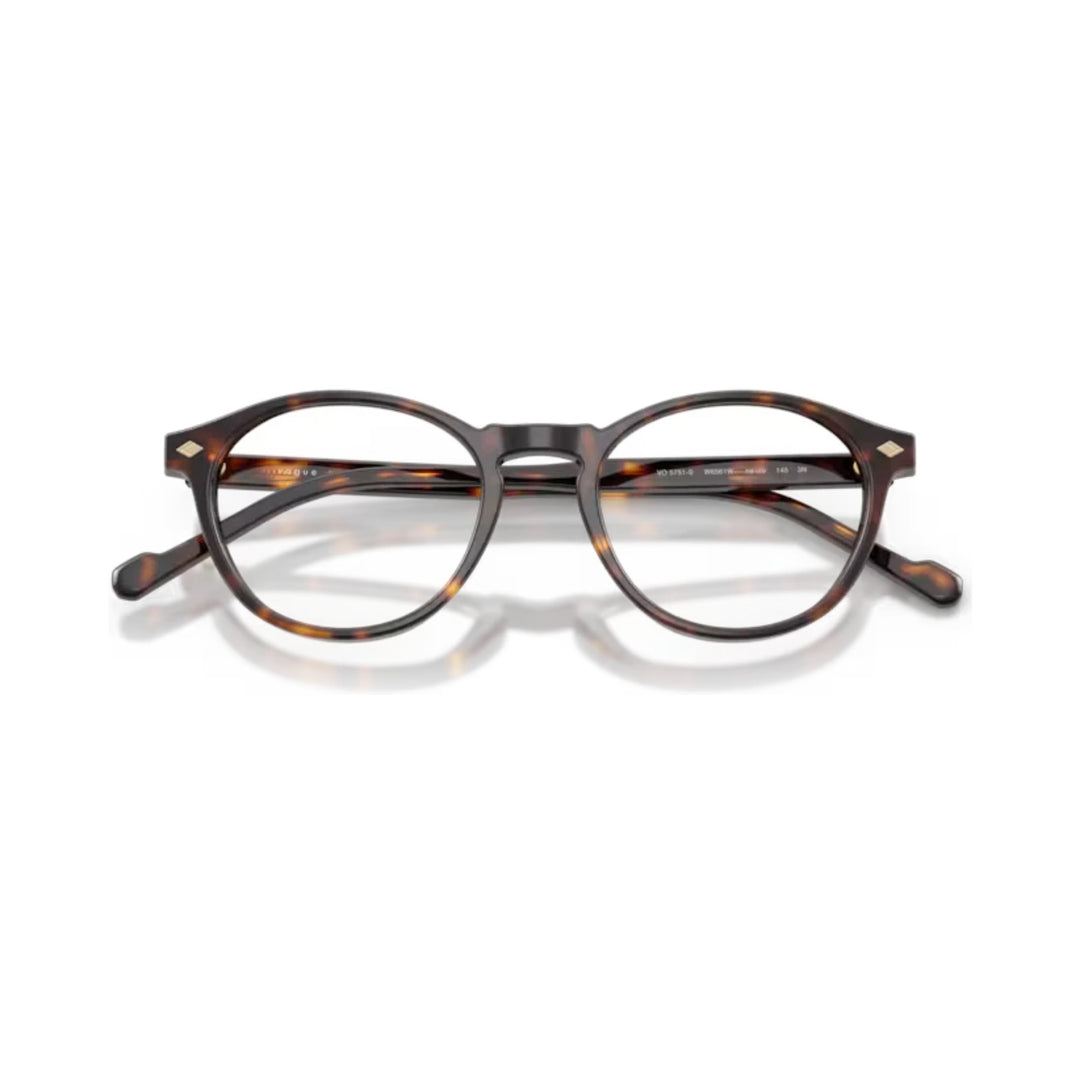 Vogue Eyewear | VO5751S | Dark Havana