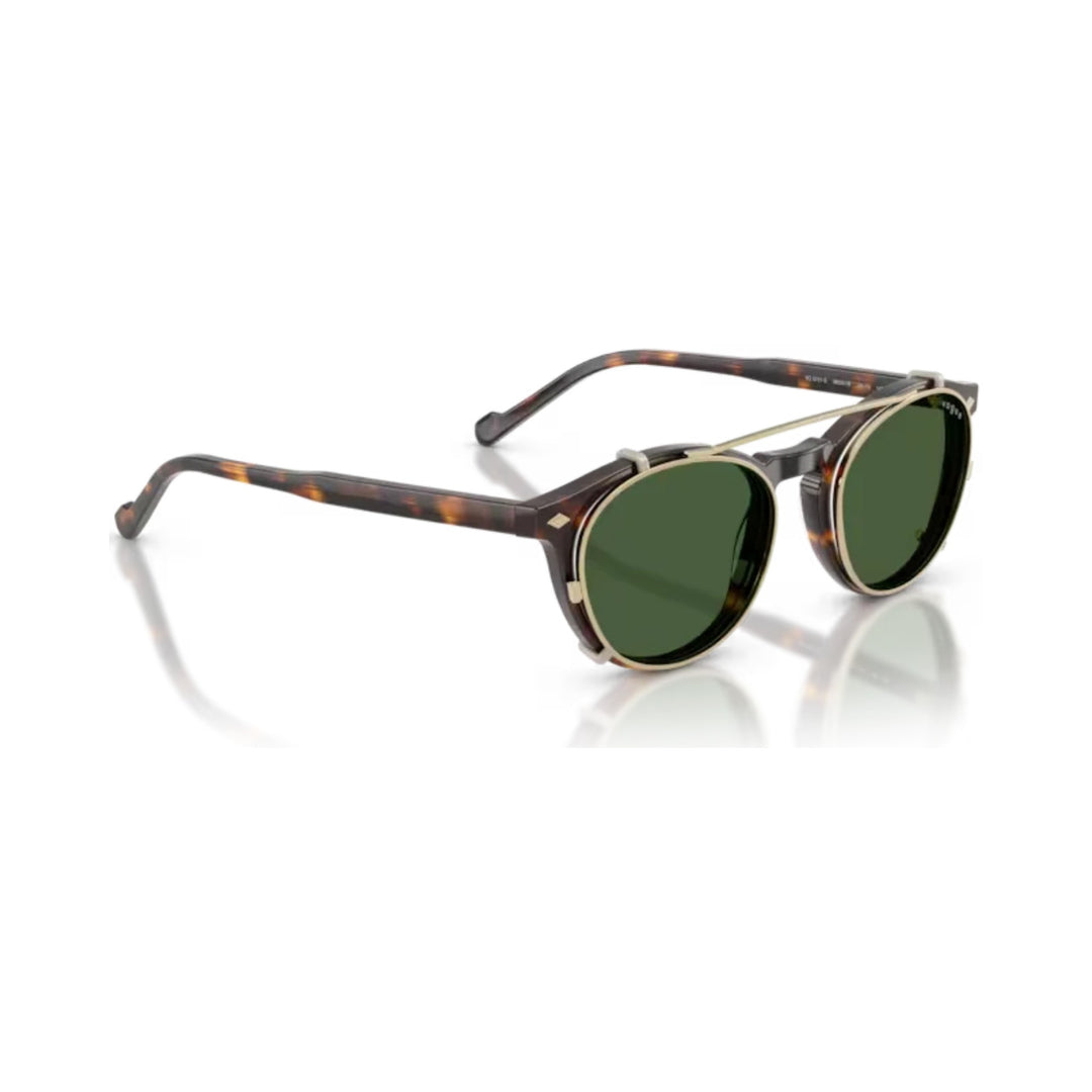 Vogue Eyewear | VO5751S | Dark Havana